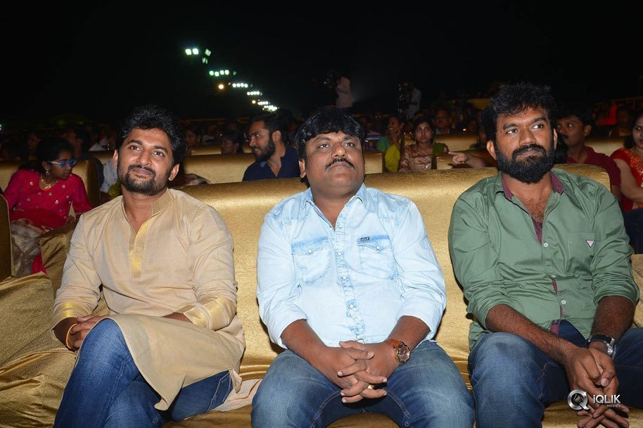 Nenu-Local-Movie-Audio-Launch